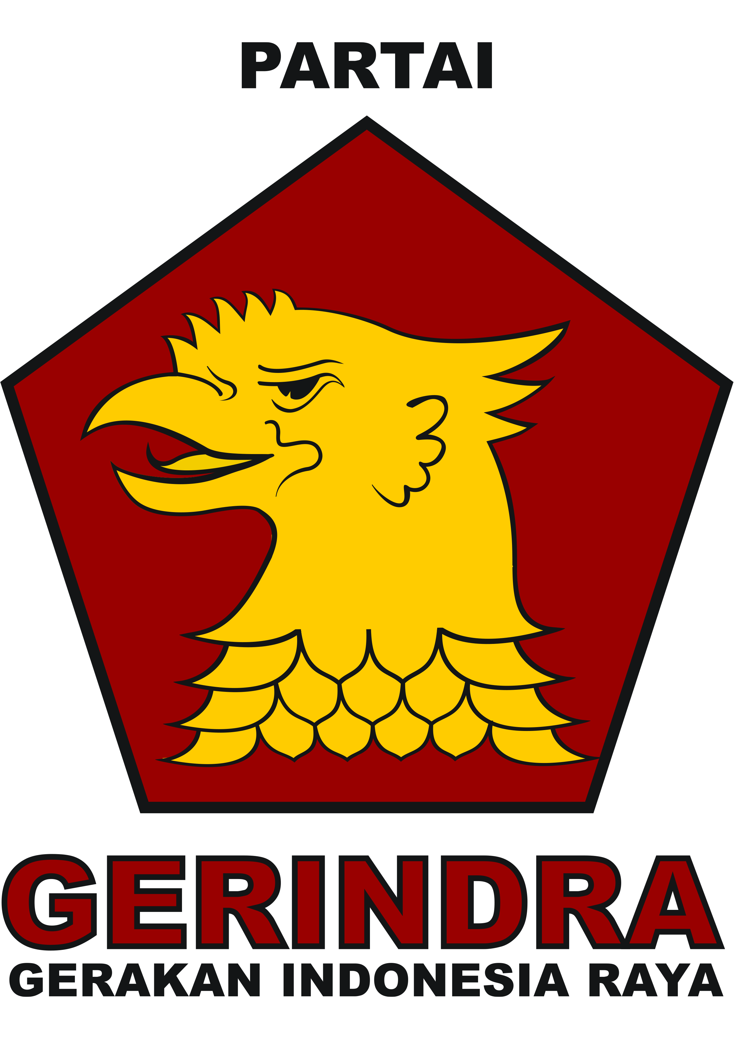 logo-gerindra