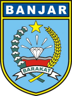 logo-kabupaten-banjar