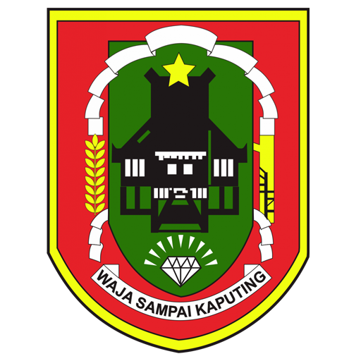 logo-kalimantan-selatan