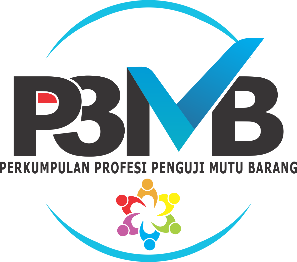 logo-p3mb