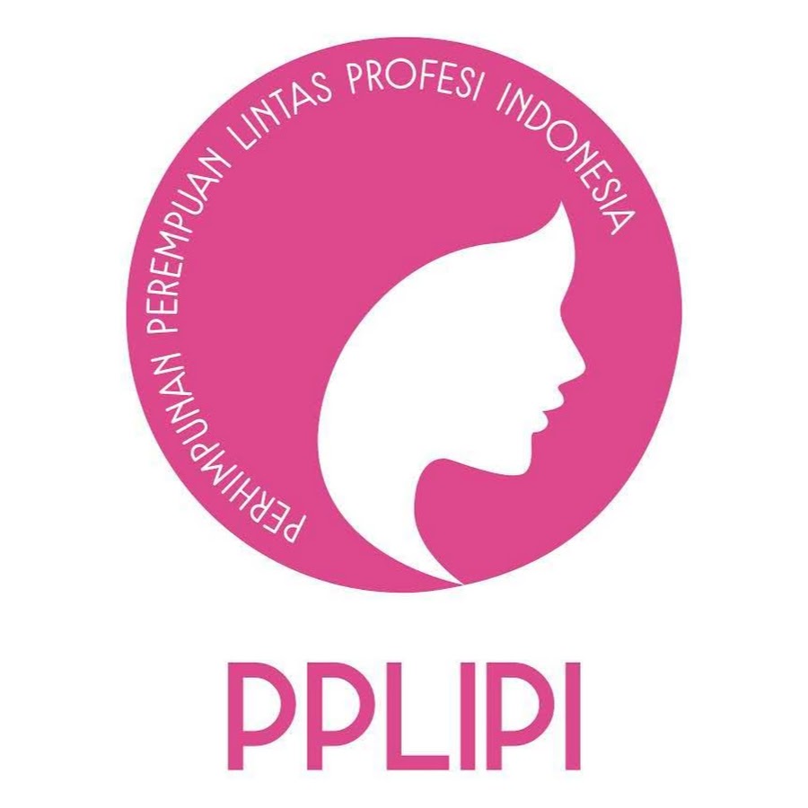 logo-pplipi