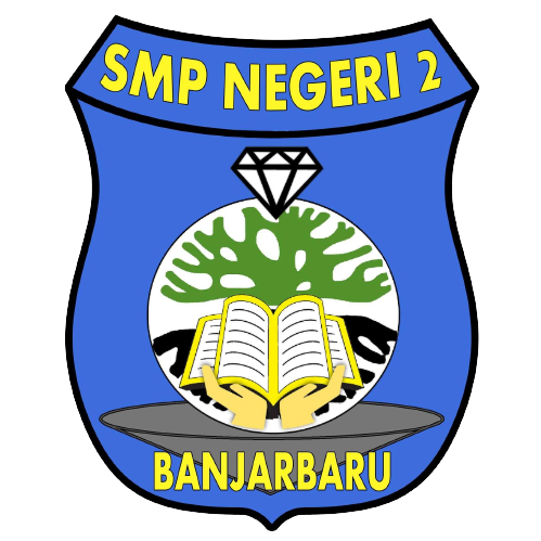 logo-smpn2-banjarbaru