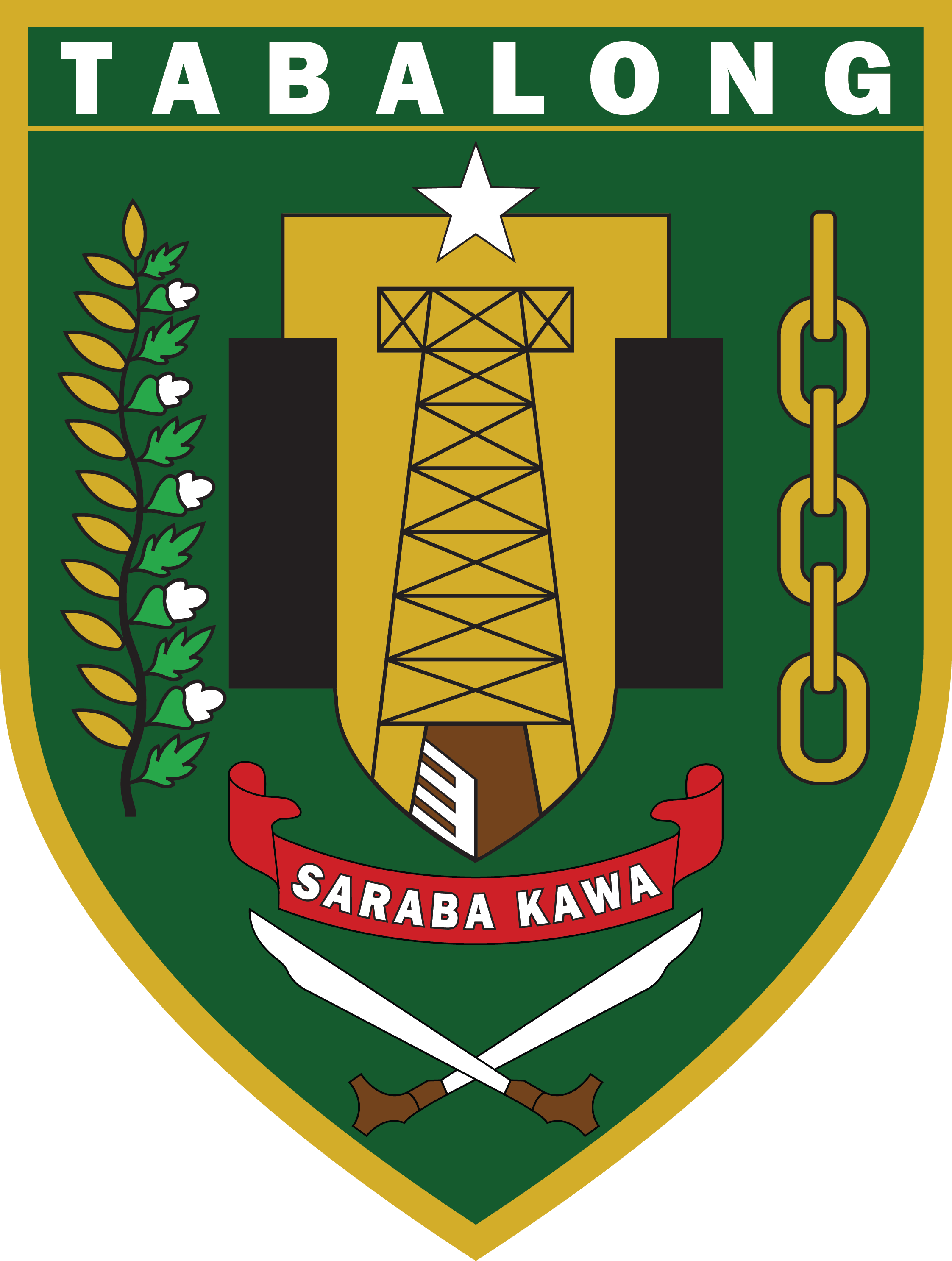 logo-tabalong