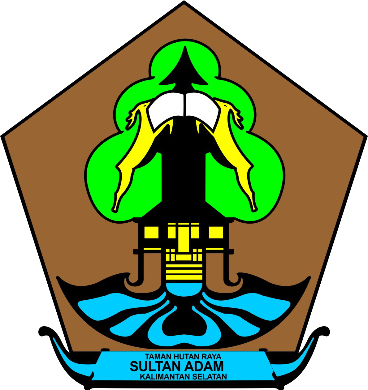 logo-tahura-sultan-adam